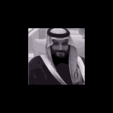 محمد_بن_سلمان Mohammad Bin Salman Al Saud GIF - محمد_بن_سلمان Mohammad Bin Salman Al Saud Smile GIFs