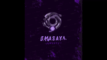 omasaya official logo