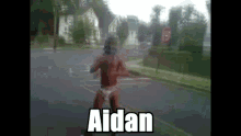 Aidan Aidan Ray GIF - Aidan Aidan Ray Ray GIFs