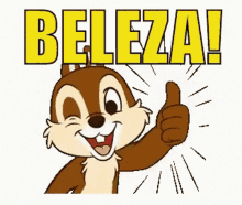 Beleza Beauty GIF - Beleza Beauty Thumb Up GIFs