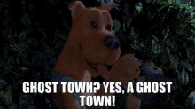Scooby Doo GIF - Scooby Doo Laughter GIFs