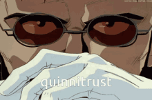 Echill Quinnitrust GIF - Echill Quinnitrust Evangelion GIFs