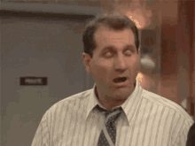 Married With Children Al Bundy GIF - Married With Children Al Bundy Ed O Neill GIFs