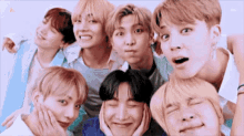 Welcome Army GIF - Welcome Army Bts GIFs