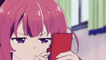 Bothered Mocking GIF - Bothered Mocking Anime GIFs
