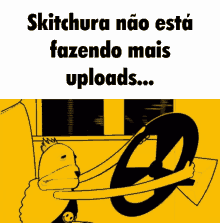 Skitchura Luizdoro GIF - Skitchura Luizdoro Sagusky GIFs