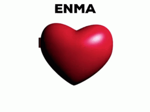 Enma GIF - Enma - Discover & Share GIFs