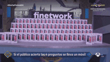 Game Mobile GIF - Game Mobile Television GIFs
