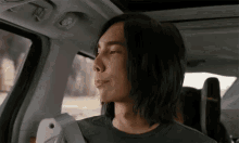Chewing Gum GIF - Devon Bostick Chewing Diary Of A Wimpy Kid GIFs