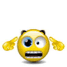 Emoji Youre Nuts GIF - Emoji Youre Nuts Youre Crazy GIFs