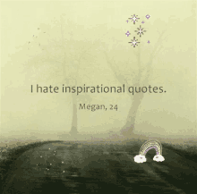 megan24 inspirational quotes dont like