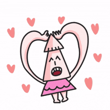 attracted ily sign pulsating darling friendship attracted ily sign pulsating darling friendship