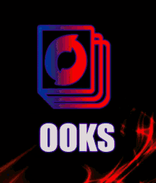 Ooks Onooks GIF - Ooks Onooks Animation GIFs