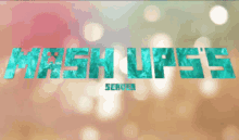 Mash Ups GIF - Mash Ups GIFs