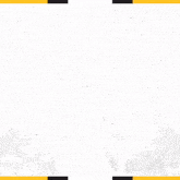 David Krejci Bruins Goal GIF