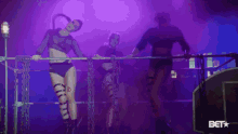Dancing Sexy Dance GIF - Dancing Sexy Dance Performance GIFs