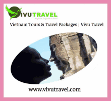 Vietnam Tours And Travel Packages GIF - Vietnam Tours And Travel Packages GIFs