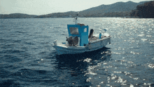 GIF