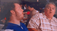 Andy Dwyer GIF - Andy Dwyer Excited GIFs