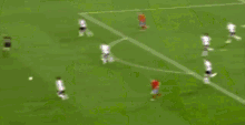 Xavi Xavi2010world Cup GIF - Xavi Xavi2010world Cup Xavi World Cup GIFs