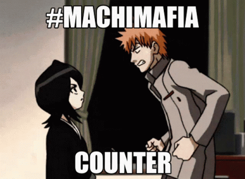 Bleach  FUNNY MEMES Episode 3 Anime Memes  Bilibili