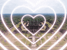 Asean Love World Love GIF - Asean Love World Love ស្រឡាញ់អាស៊ាន GIFs