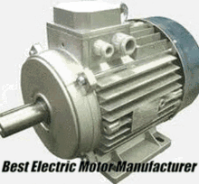 Siemens Electrical Equipment Abb Low Voltage Products GIF - Siemens Electrical Equipment Abb Low Voltage Products Electric Motor Manufacturers GIFs