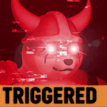 Memefi Triggered GIF - Memefi Triggered Angry GIFs