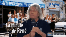 Rene Malleville Rape GIF - Rene Malleville Rape Raté GIFs