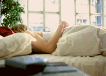 Waking Up Shiftwork GIF - Waking Up Shiftwork Song Unspeakable GIFs