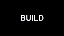 build train