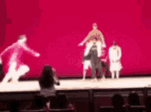 Play Show GIF - Play Show Silly GIFs