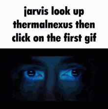 Thermalnexus GIF - Thermalnexus GIFs