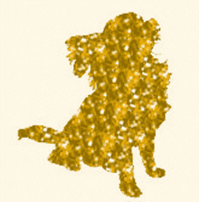 Chihuahua Dog GIF - Chihuahua Dog Gold GIFs
