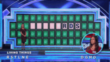 Wheel Wheel Of Fortune GIF - Wheel Wheel Of Fortune Game Show GIFs