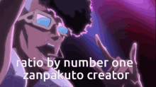 Oh Etsu Number One Zanpakuto Creator GIF - Oh Etsu Number One Zanpakuto Creator Bleach GIFs