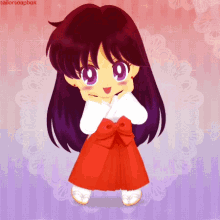 GIF