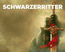 Schwarzerritter GIF - Schwarzerritter GIFs