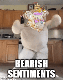 bvbbear bearish