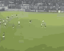 Soccer Goal GIF - Soccer Goal Game GIFs