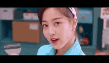 Jihyo Twice GIF - Jihyo Twice Kpop GIFs