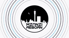 Mzanzi Reborn Gtarp GIF - Mzanzi Reborn Mzanzi Reborn GIFs