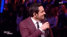 Camsgiving Dals GIF - Camsgiving Dals Combal GIFs