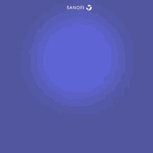 Sanofi Genfar GIF - Sanofi Genfar GIFs