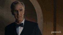 Bill Nye Billnye GIF - Bill Nye Billnye Bill Nye The Science Guy GIFs