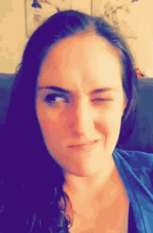 What The Heck Making Faces GIF - What The Heck Making Faces Selfie GIFs