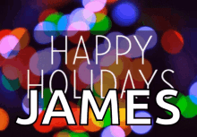To James GIF - To James Ganthier GIFs