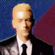 Eminem Rap GIF