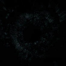 Dark Tunnel Endless GIF - Dark Tunnel Endless Dark GIFs