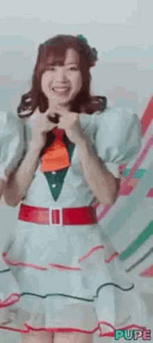 Krishada Pupe GIF - Krishada Pupe Pupebnk GIFs